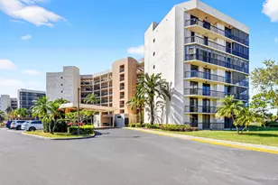 5279 Fountains Dr S, Lake Worth, FL 33467 - Photo 1