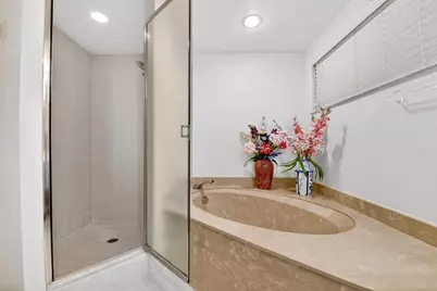 5279 Fountains Drive S #604, Lake Worth, FL 33467 - Photo 36