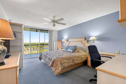 5279 Fountains Drive S #604, Lake Worth, FL 33467 - Photo 26