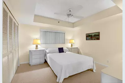 5279 Fountains Drive S #604, Lake Worth, FL 33467 - Photo 14