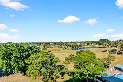 5279 Fountains Drive S #604, Lake Worth, FL 33467 - Photo 40