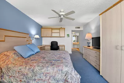 5279 Fountains Drive S #604, Lake Worth, FL 33467 - Photo 30