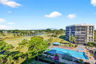 5279 Fountains Dr S, Lake Worth Beach, FL 33467 - Photo 40