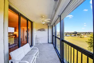 5279 Fountains Dr S, Lake Worth Beach, FL 33467 - Photo 44