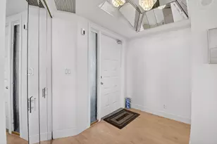 5279 Fountains Dr S, Lake Worth Beach, FL 33467 - Photo 6