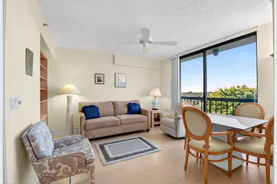 5279 Fountains Drive S #604, Lake Worth, FL 33467 - Photo 12