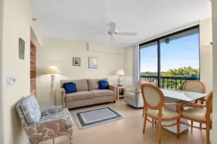 5279 Fountains Dr S, Lake Worth Beach, FL 33467 - Photo 12