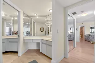 5279 Fountains Dr S, Lake Worth Beach, FL 33467 - Photo 34