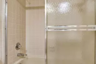 5279 Fountains Dr S, Lake Worth Beach, FL 33467 - Photo 18