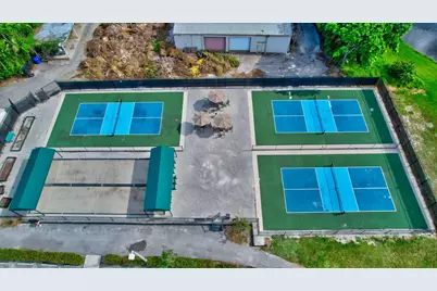 5279 Fountains Drive S #604, Lake Worth, FL 33467 - Photo 58