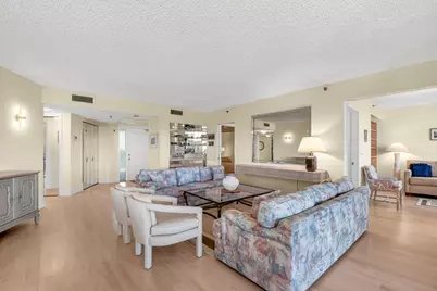 5279 Fountains Drive S #604, Lake Worth, FL 33467 - Photo 8