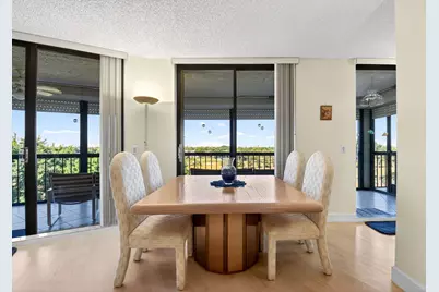 5279 Fountains Drive S #604, Lake Worth, FL 33467 - Photo 14