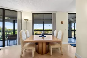 5279 Fountains Dr S, Lake Worth Beach, FL 33467 - Photo 14