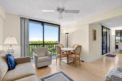 5279 Fountains Drive S #604, Lake Worth, FL 33467 - Photo 12