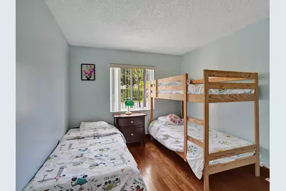 1245 SW 46th Way, Deerfield Beach, FL 33442 - Photo 28