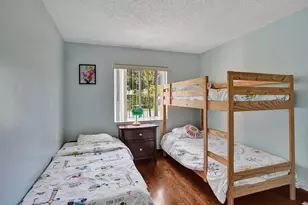 1245 SW 46th Way, Deerfield Beach, FL 33442 - Photo 28