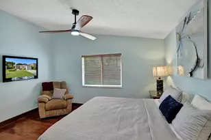 1245 SW 46th Way, Deerfield Beach, FL 33442 - Photo 22