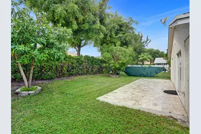 1245 SW 46th Way, Deerfield Beach, FL 33442 - Photo 30