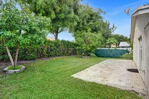 1245 SW 46th Way, Deerfield Beach, FL 33442 - Photo 30