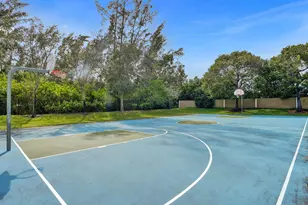 1245 SW 46th Way, Deerfield Beach, FL 33442 - Photo 38