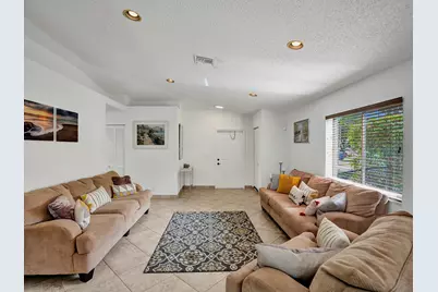 1245 SW 46th Way, Deerfield Beach, FL 33442 - Photo 8