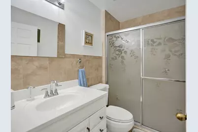 1245 SW 46th Way, Deerfield Beach, FL 33442 - Photo 26