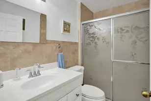 1245 SW 46th Way, Deerfield Beach, FL 33442 - Photo 26