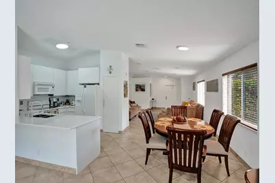 1245 SW 46th Way, Deerfield Beach, FL 33442 - Photo 18