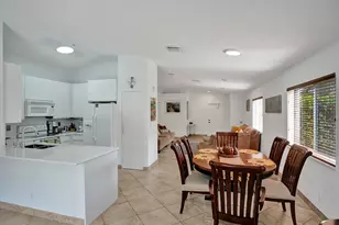 1245 SW 46th Way, Deerfield Beach, FL 33442 - Photo 18