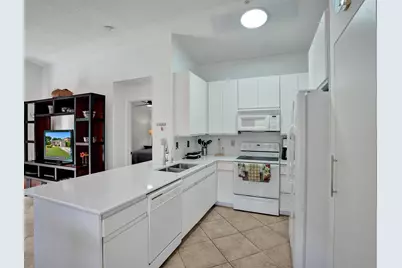 1245 SW 46th Way, Deerfield Beach, FL 33442 - Photo 12