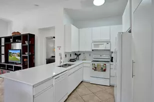 1245 SW 46th Way, Deerfield Beach, FL 33442 - Photo 12