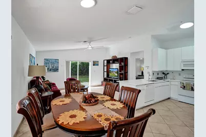 1245 SW 46th Way, Deerfield Beach, FL 33442 - Photo 10