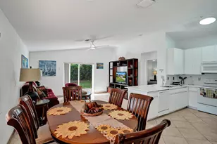 1245 SW 46th Way, Deerfield Beach, FL 33442 - Photo 10