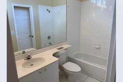 825 SW Andrews Cv Street, Port Saint Lucie, FL 34986 - Photo 14