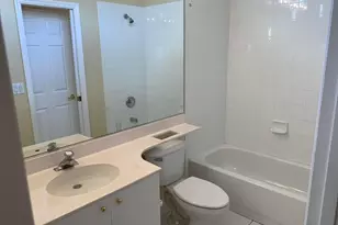 825 SW Andrews Cv St, Port Saint Lucie, FL 34986 - Photo 14