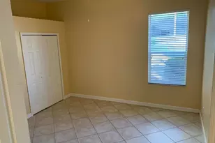 825 SW Andrews Cv St, Port Saint Lucie, FL 34986 - Photo 12