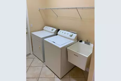 825 SW Andrews Cv Street, Port Saint Lucie, FL 34986 - Photo 16