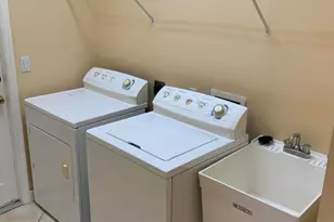 825 SW Andrews Cv St, Port Saint Lucie, FL 34986 - Photo 16