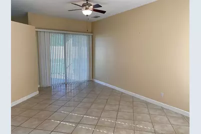 825 SW Andrews Cv Street, Port Saint Lucie, FL 34986 - Photo 2