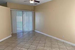 825 SW Andrews Cv St, Port Saint Lucie, FL 34986 - Photo 2