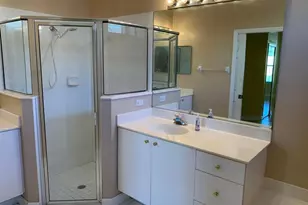 825 SW Andrews Cv St, Port Saint Lucie, FL 34986 - Photo 10