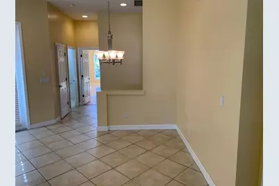 825 SW Andrews Cv Street, Port Saint Lucie, FL 34986 - Photo 6