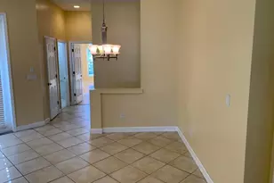 825 SW Andrews Cv St, Port Saint Lucie, FL 34986 - Photo 6