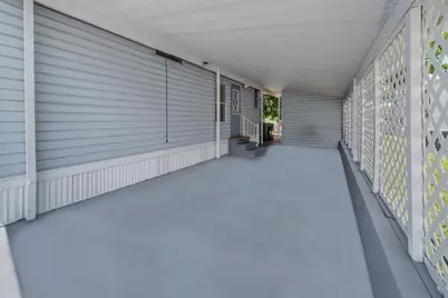 141 Plantation Boulevard, Lake Worth, FL 33467 - Photo 6