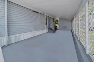 141 Plantation Blvd, Lake Worth, FL 33467 - Photo 6