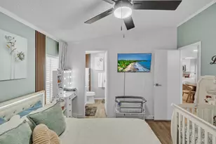 141 Plantation Blvd, Lake Worth, FL 33467 - Photo 22