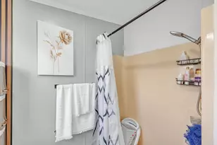 141 Plantation Blvd, Lake Worth, FL 33467 - Photo 24