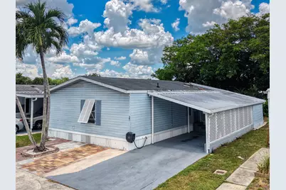 141 Plantation Boulevard, Lake Worth, FL 33467 - Photo 4