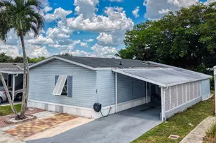 141 Plantation Blvd, Lake Worth, FL 33467 - Photo 4