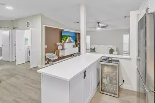 141 Plantation Blvd, Lake Worth, FL 33467 - Photo 12